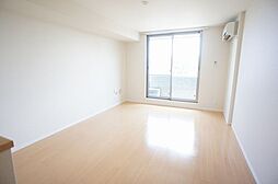 シュロス小竹 00201