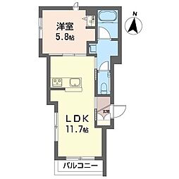 フォンテーヌＲ