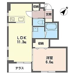 チェーリオ八雲