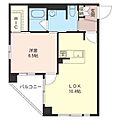 オリーブ4階14.2万円