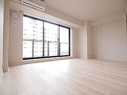 プライムメゾン白金台タワー 02201 22階1LDKの室内