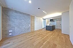 ソフィア新宿 00303