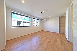 ソフィア新宿 00301