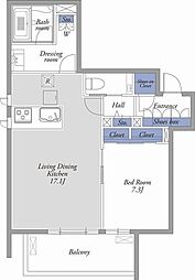 ＰＩＮＥ　ＳＴＩＧＥ松濤