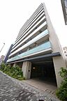 東京都港区三田4丁目7-26：物件画像／シャーメゾンショップ　株式会社アクセス・リアルティー