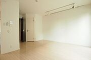 お部屋にはＷＩＣもあり、広々と使用できます！