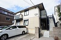 東京都世田谷区中町5丁目25-2：物件画像／シャーメゾンショップ　有限会社さくらホーム