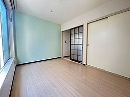 ドミ−ル上荻 00102