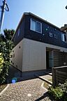 東京都世田谷区奥沢8丁目4-8：物件画像／シャーメゾンショップ　株式会社ムカサ　自由が丘店