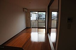 グランドール早道 00207