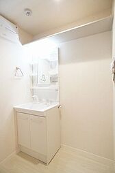 グランドソレイユ谷戸