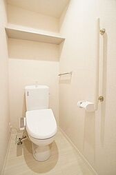 グランドソレイユ谷戸