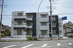 ペットと暮らせる「シャーメゾン」♪♪