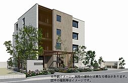 3 / 10