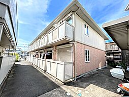 緑園都市駅 5.9万円