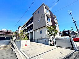 上星川駅 9.5万円