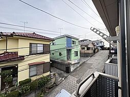 内装