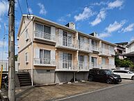 神奈川県横浜市戸塚区下倉田町673-15：物件画像／シャーメゾンショップ　有限会社ヒロハウジング