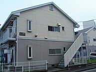 神奈川県横浜市戸塚区原宿4丁目32-4：物件画像／シャーメゾンショップ　有限会社ヒロハウジング