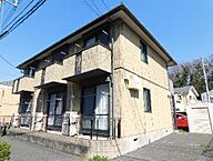 神奈川県横浜市戸塚区上倉田町1449-1：物件画像／シャーメゾンショップ　有限会社ヒロハウジング