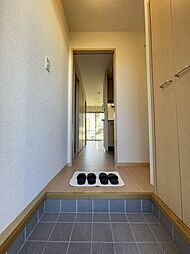 A.M.YGARDEN夏 ワンルームの写真