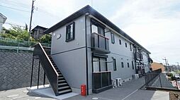 サンジェルマン