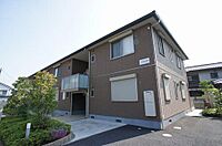 埼玉県さいたま市見沼区大和田町1丁目906-6：物件画像／シャーメゾンショップ　株式会社守屋住宅　大和田店