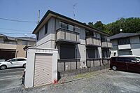 埼玉県さいたま市見沼区大字南中野959-1：物件画像／シャーメゾンショップ　株式会社守屋住宅　大和田店