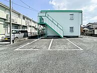 埼玉県さいたま市西区大字佐知川167：物件画像／シャーメゾンショップ　株式会社守屋住宅　大宮西口駅前店
