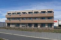 埼玉県さいたま市西区西大宮4丁目16-1：物件画像／シャーメゾンショップ　株式会社守屋住宅　大宮西口駅前店