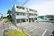 敷地内駐車場（要空確認・別途契約）