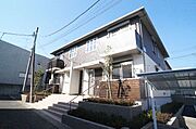 積水ハウス施工の賃貸住宅「シャーメゾン」！ペットとのびのび暮らせる賃貸住宅です♪