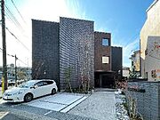 ＺＥＨ仕様【環境・家計にも優しい住まい】