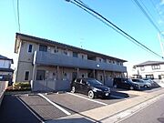 敷地内駐車場1台付（無料）です。