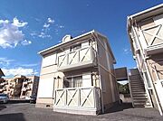 ☆各階1戸です☆