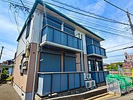 埼玉県深谷市東方3680-22：物件画像／シャーメゾンショップ　株式会社協栄不動産