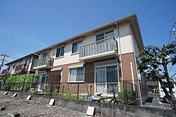 グリース　Ｂ