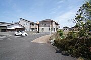 ★☆敷地内駐車場有り（要空き確認）☆★