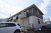 ◆◇シャッター雨戸付き◇◆