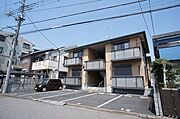 ◇全世帯角部屋◇