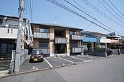 ◇敷地内駐車場有り（要空き確認）◇