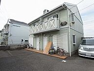 埼玉県所沢市大字牛沼251-2：物件画像／シャーメゾンショップ　三恵不動産株式会社