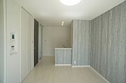 【Ｌｉｖｉｎｇ】独りでも、友人とでも、夫婦でも、みんなが、楽しくゆっくり過ごせる空間をご提案致します。