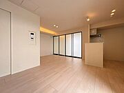 【ＬＤＫ】