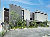 埼玉県さいたま市大宮区三橋2丁目335：物件画像／シャーメゾンショップ　日産不動産株式会社