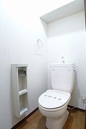 内装
