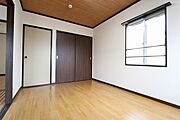 1間収納があります♪
