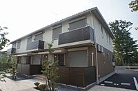 栃木県下都賀郡野木町大字丸林555-17：物件画像／シャーメゾンショップ　有限会社東北土地