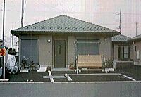 栃木県下都賀郡野木町大字友沼6600-15：物件画像／シャーメゾンショップ　有限会社東北土地