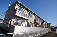 栃木県下都賀郡野木町大字丸林644-9：物件画像／シャーメゾンショップ　有限会社東北土地
